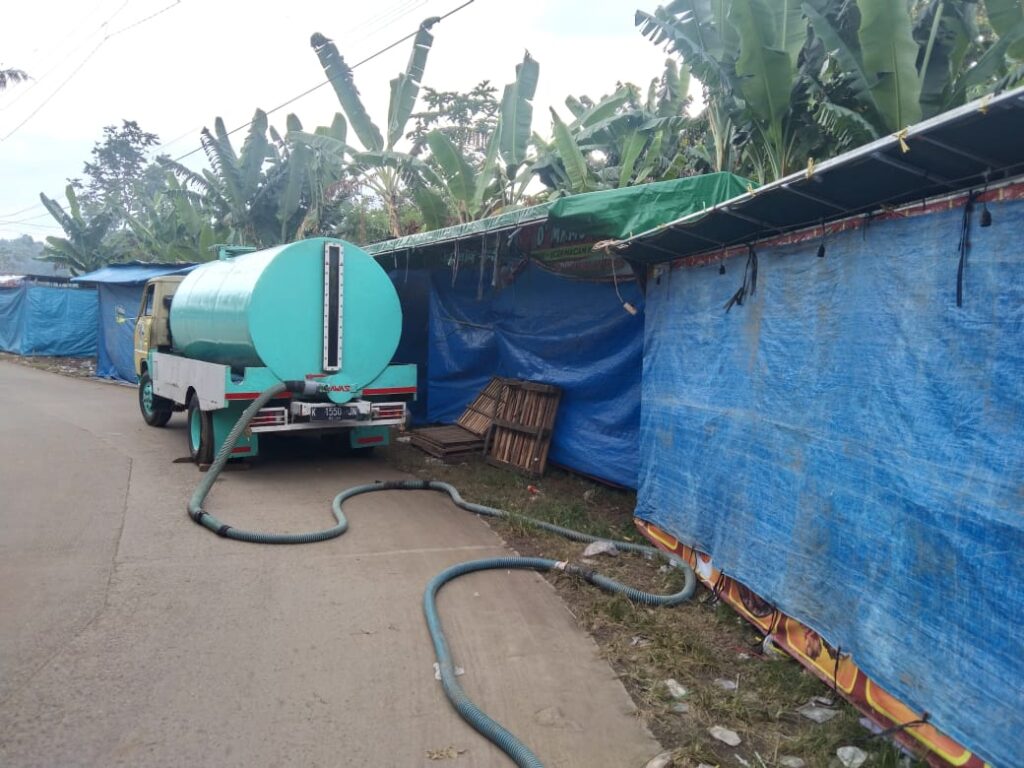 jasa sedot wc kudus terbaik2